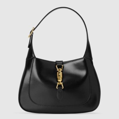 best-black-purses-291882-1614369746699-main.700x0c