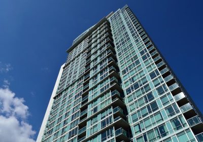 condos-1